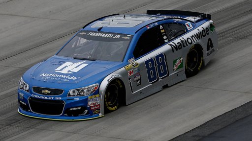 Drivers to Spice up the 2018 Daytona 500