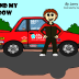 Shadow Car Show.png