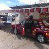 Shadow Car Show.jpeg