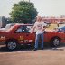 20160826_184300~3.jpg