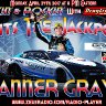 Racin' & Rockin' with Tanner Gray