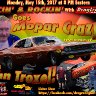 Racin & Rockin' with John Troxel