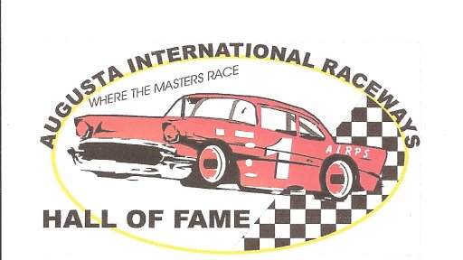 AIRPS HOF Banquet and Racing Reunion