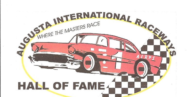 AIRPS HOF Banquet and Racing Reunion