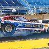 Racin' & Rockin' with Mark Horvath