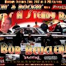 Racin' & Rockin' with Bob Beucler