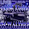 DragList LIVE with Jim Walther