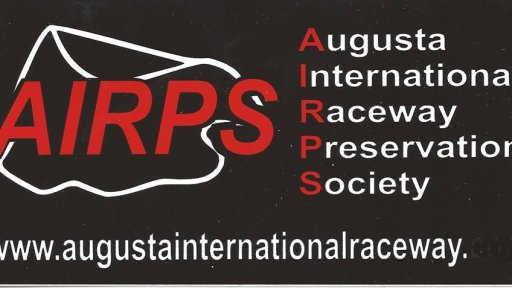 AIRPS 15th Annual Hall of Fame Banquet