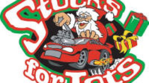 2019 Stocks-For-Tots