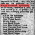 Kings Mountain Speedway sale 12-30-54.PNG