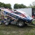 Central Illinois Dragway-Havana-9/24/11
