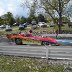 Central Illinois Dragway-Havana-9/24/11