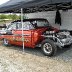 Central Illinois Dragway-Havana-9/24/11