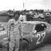 Craig Bontrager