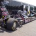 BigDaddy_DonGarlits_topfueldragster_b