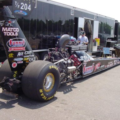 BigDaddy_DonGarlits_topfueldragster_b