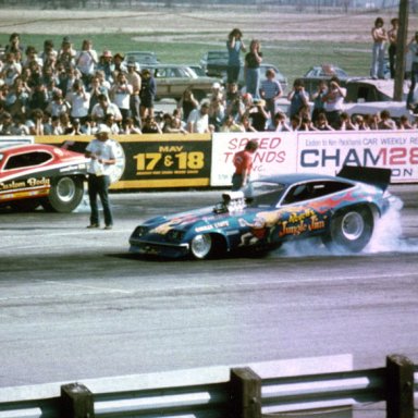 jjburnout