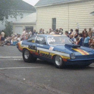 paradefisherville