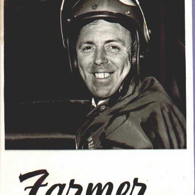 Red Farmer