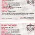 Trading Cards 39