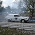 Barry Wallner-Central Illinois Dragway