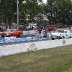 Barry Wallner-Central Illinois Dragway