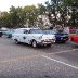 Barry Wallner-Central Illinois Dragway