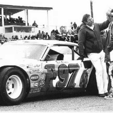 Red Farmer