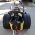 henderson car show 10-15-11 020