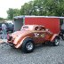 CECIL COUNTY NOSTALGIA MEET 6-11-11 006