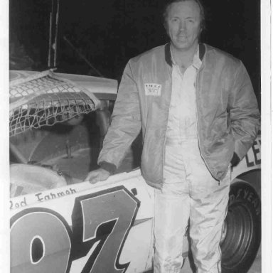 Red Farmer
