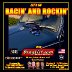 RacinAndRockin15b