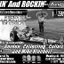 RacinAndRockin16