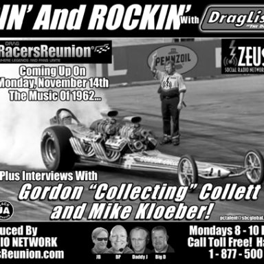 RacinAndRockin16