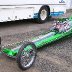 FLATHEAD SLINGSHOT DRAGSTER