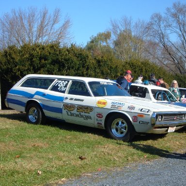 Larsons Barnfest 2011 003