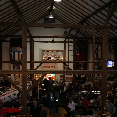 Larsons Barnfest 2011 018