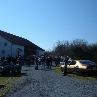 Larsons Barnfest 2011 024