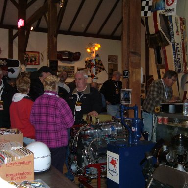 Larsons Barnfest 2011 041