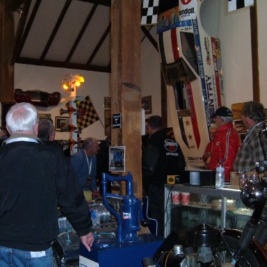 Larsons Barnfest 2011 044