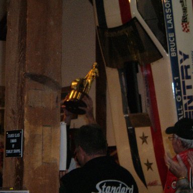 Larsons Barnfest 2011 045