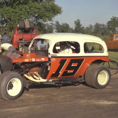 1969