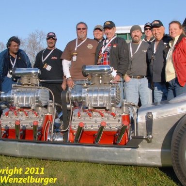 dragfest2011 0442