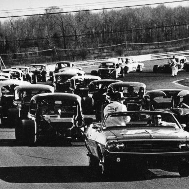 1971  Lancaster Mod feature
