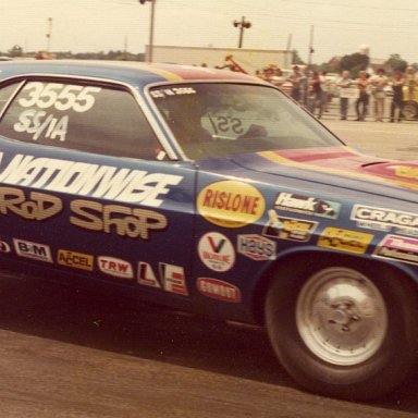 rodshopdodge
