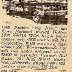 CLASSIFIED ADS