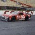 Ronnie Thomas 1989 Late Model