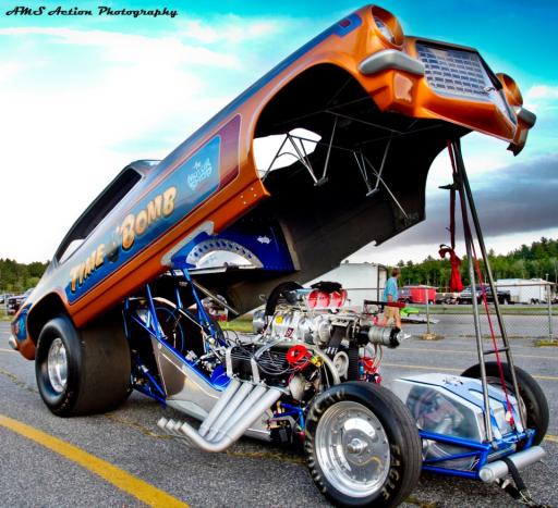 315532_10150289684687874_512872873_7960563_1261287873_N - Gallery ...