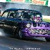 adrl-shakedown-0430