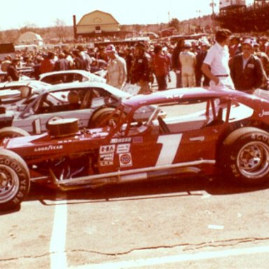 Ray Hendrick-1-Pinto